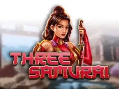 Get Lucky Casino screenshot