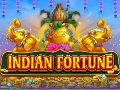 Get Lucky Casino screenshot